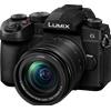 Panasonic G97+ 12-60 mm Garanzia Fowa 4 anni