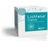 GIULIANI SpA lichtena crema 200 ml nuova formula