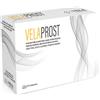 VELA FARMACEUTICI Srls velaprost 20 compresse