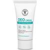 UNIFARCO SpA lfp deo crema antitraspirante 50 ml
