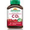 Vitamina C + D3 Masticabile alla Ciliegia, Jamieson, 75Cpr