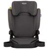 Graco - Autoseggiolino Junior Maxi R129 - Iron