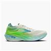 Brooks Hyperion Elite 4 PB (134 - Bluewash/Green Gecko/Cobalt)
