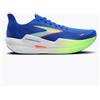Brooks Hyperion Max 2 (492 - Cobalt/Green Gecko/Limpett)
