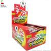 Perfetti Van Melle NEW GOLEADOR CHERRY XPLOSION CARAMELLE GOMMOSE RIPIENE AROMA CILIEGIA - BOX DA 150 PEZZI