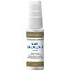 EPINUTRACELL Srl CELL IMMUNI 30 ML