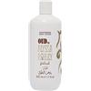 Alyssa Ashley Alyssa Ashley Oud Perfumed Body And per uso professionale per migliorare le prestazioni in ogni utilizzo con misura o specifica 500M