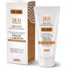 GUAM DUO CREMA PANCIA/GIROVITA 150ML