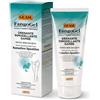 GUAM FANGOGEL DRENANTE RIMODELLANTE GAMBE 200ML