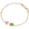 Le Bebé Bracciale Le Bebé PMG031