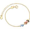 Le Bebé Bracciale Le Bebé PMG097