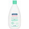 ANGELINI (A.C.R.A.F.) SpA TANTUM ROSA INTIMO FRESH 500ML