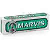 Ludovico martelli srl Marvis dentifricio - Classic Strong Mint - 85 ml