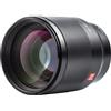 Viltrox 85mm F/1.8 AF Nikon Z | ✅ Garanzia di 5 anni