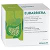 UNIFARCO Eubarriera Integratore Alimentare 20 bustine
