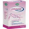 ESI Srl ERBAVEN Retard 30 Ovalette