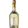 Decordi Cuvée 21 V.S. Dolce Millesimato