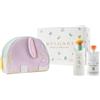 Bulgari Petits et Mamans Eau de Toilette 100 ml + Latte Corpo 75 ml + Pochette Elefante
