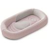 Inglesina Welcome Pod colore Delicate Pink - Inglesina