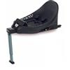 Foppapedretti Base X per seggiolino auto up3 iSize - Foppapedretti