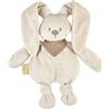 Nattou Coniglio Beige - 0M+ - Nattou