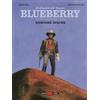 Editoriale Cosmo Blueberry. Nuova ediz.. Rancore apache (Vol. 1)