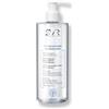 LABORATOIRES SVR PHYSIOPURE ACQUA MICELLAR400ML