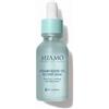MEDSPA Srl MIAMO VITAMIN BLEND 15% SERUM