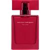 Narciso Rodriguez Profumi da donna for her Eau de Parfum Spray Intense 30 ml (1.833,33 € / 1 l)