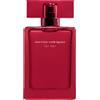 Narciso Rodriguez Narciso-Rodriguez Profumi-da-donna for-herEau de Parfum Spray Intense 50 ml (1.679,60 € / 1 l)