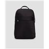 BOGNER Zaino Da Donna Bogner Maggia Maxi Backpack Svz Nero 5l