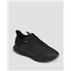 BOSS Sneakers Hugo Boss Ttnm Evo_runn_rsmh Nere