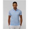 Polo Ralph Lauren Polo Blu Da Uomo Polo Ralph Lauren
