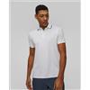 RLX Ralph Lauren Polo Bianca Da Uomo Ralph Lauren Rlx Golf