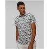 RLX Ralph Lauren Polo Da Uomo Ralph Lauren Rlx Golf