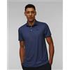 RLX Ralph Lauren Polo Da Uomo Ralph Lauren Rlx Golf