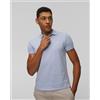 Polo Ralph Lauren Polo Azzurra Da Uomo Polo Ralph Lauren
