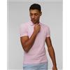 Polo Ralph Lauren Polo Rosa Da Uomo Polo Ralph Lauren