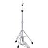 PEARL H-830 Hi Hat Stand supporto per Charleston a treppiedi e pedaliera