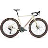 Megamo Bicicletta Da Gravel Silk 08 Cw Grx 2025