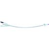 SAFETY SpA CATETERE-FOLEY SIL 3V CH18 SAF