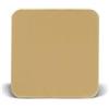 CONVATEC ITALIA Srl DUODERM CGF 10X10 5PZ 9185