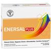 UNIFARCO SPA LFP ENERSAL PLUS