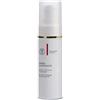 UNIFARCO SPA LFP SIERO ILLUMINANTE AI 30ML