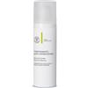 UNIFARCO SPA LFP TRATTAMENTO ANTIMPER 30ML
