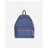 Eastpak Padded Pak'r - Zaino - Blu