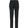 SALEWA LAGORAI DURASTRETCH PANT WOMAN