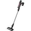 ROWENTA RH6A71 WO SCOPA RIC. X PERT 7,60 ANIMAL CARE LEG.PESO 1,2KG