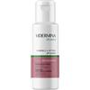 IST.GANASSINI SpA Vidermina Clx Detergente Intimo Ph 5,5 300ml