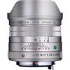 Pentax smc FA 31/1,8 AL Limited